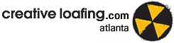 Creative Loafing Atlanta